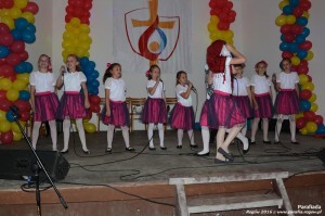 NSPJ DSC 5716 